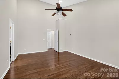 10822 Chamberlain Hall Court, Charlotte, NC 28277 - Photo 33