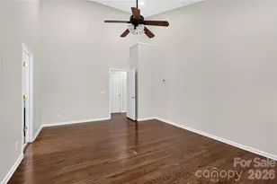 10822 Chamberlain Hall Ct, Charlotte, NC 28277 - Photo 33