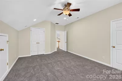 10822 Chamberlain Hall Court, Charlotte, NC 28277 - Photo 31