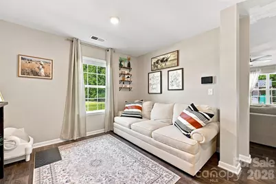 3103 Winesap Drive, Dallas, NC 28034 - Photo 5