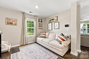 3103 Winesap Dr, Dallas, NC 28034 - Photo 5