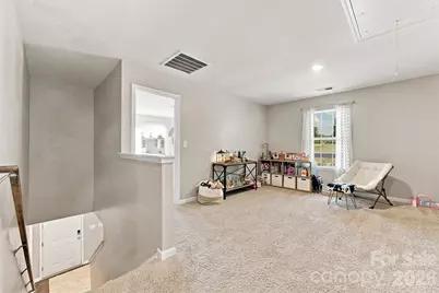 3103 Winesap Drive, Dallas, NC 28034 - Photo 19