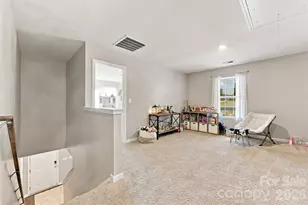 3103 Winesap Dr, Dallas, NC 28034 - Photo 19