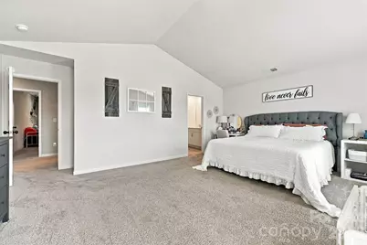 3103 Winesap Drive, Dallas, NC 28034 - Photo 21