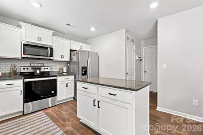 3103 Winesap Drive, Dallas, NC 28034 - Photo 13