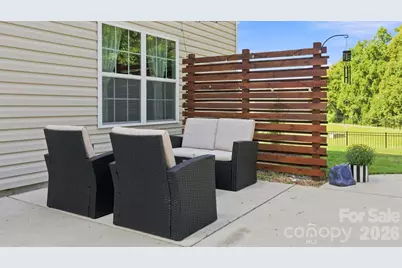 3103 Winesap Drive, Dallas, NC 28034 - Photo 33