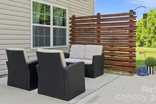 3103 Winesap Dr, Dallas, NC 28034 - Photo 33