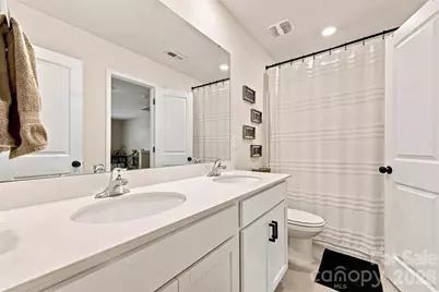 3103 Winesap Drive, Dallas, NC 28034 - Photo 29