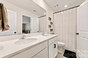 3103 Winesap Dr, Dallas, NC 28034 - Photo 29