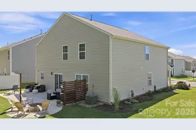 3103 Winesap Drive, Dallas, NC 28034 - Photo 39