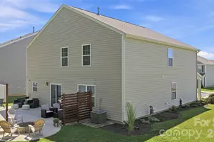 3103 Winesap Dr, Dallas, NC 28034 - Photo 39