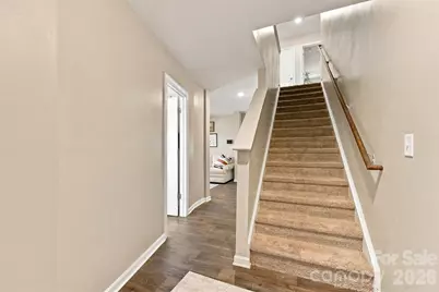 3103 Winesap Drive, Dallas, NC 28034 - Photo 17