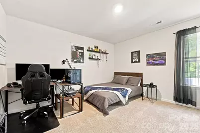 3103 Winesap Drive, Dallas, NC 28034 - Photo 27