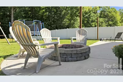 3103 Winesap Drive, Dallas, NC 28034 - Photo 35