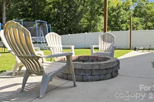 3103 Winesap Dr, Dallas, NC 28034 - Photo 35