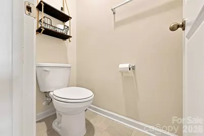 3103 Winesap Drive, Dallas, NC 28034 - Photo 15