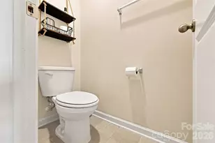 3103 Winesap Dr, Dallas, NC 28034 - Photo 15