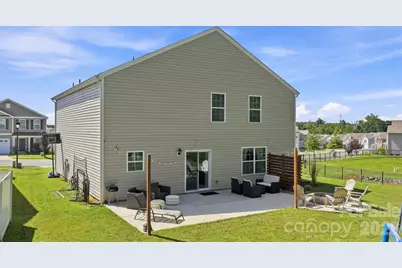 3103 Winesap Drive, Dallas, NC 28034 - Photo 37