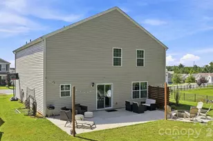 3103 Winesap Dr, Dallas, NC 28034 - Photo 37
