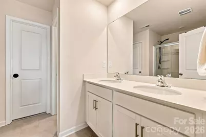 3103 Winesap Drive, Dallas, NC 28034 - Photo 23