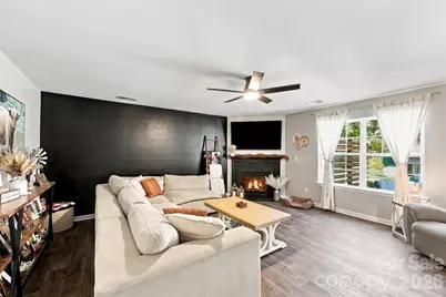 3103 Winesap Drive, Dallas, NC 28034 - Photo 7