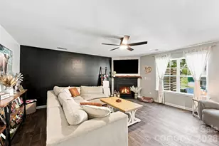 3103 Winesap Dr, Dallas, NC 28034 - Photo 7
