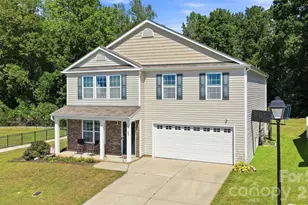 3103 Winesap Dr, Dallas, NC 28034 - Photo 1