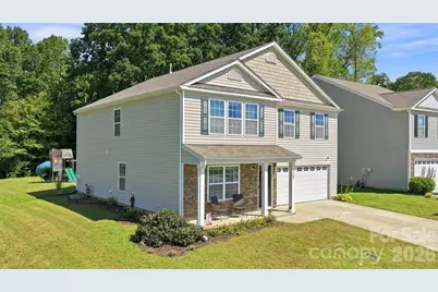 3103 Winesap Drive, Dallas, NC 28034 - Photo 45