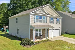 3103 Winesap Dr, Dallas, NC 28034 - Photo 45