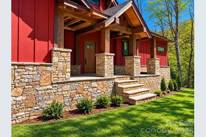 30 Finlaystone Trace, Waynesville, NC 28786 - Photo 1