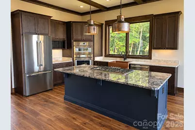 30 Finlaystone Trace, Waynesville, NC 28786 - Photo 5