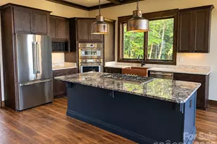 30 Finlaystone Trace, Waynesville, NC 28786 - Photo 5