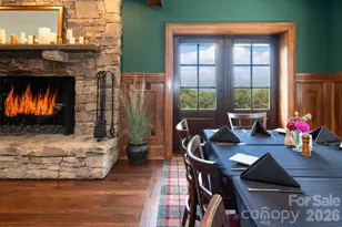 30 Finlaystone Trace, Waynesville, NC 28786 - Photo 21