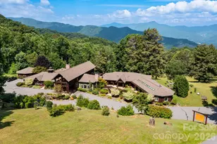 30 Finlaystone Trace, Waynesville, NC 28786 - Photo 13