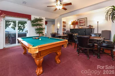 30 Finlaystone Trace, Waynesville, NC 28786 - Photo 23