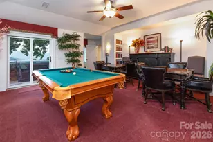 30 Finlaystone Trace, Waynesville, NC 28786 - Photo 23