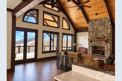 30 Finlaystone Trace, Waynesville, NC 28786 - Photo 3