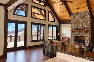 30 Finlaystone Trace, Waynesville, NC 28786 - Photo 3