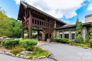 30 Finlaystone Trace, Waynesville, NC 28786 - Photo 15
