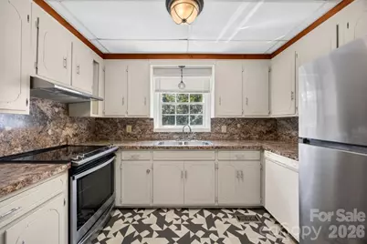 127 Kamala Road, Kershaw, SC 29067 - Photo 5