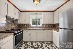 127 Kamala Rd, Kershaw, SC 29067 - Photo 5