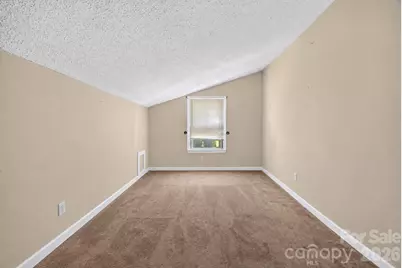 127 Kamala Road, Kershaw, SC 29067 - Photo 13