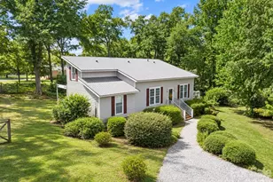 127 Kamala Rd, Kershaw, SC 29067 - Photo 1