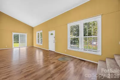 127 Kamala Road, Kershaw, SC 29067 - Photo 3