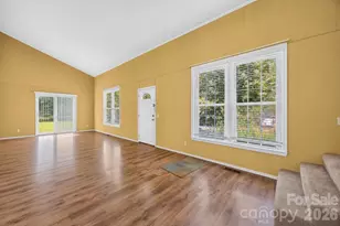 127 Kamala Rd, Kershaw, SC 29067 - Photo 3