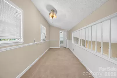127 Kamala Road, Kershaw, SC 29067 - Photo 11