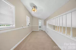 127 Kamala Rd, Kershaw, SC 29067 - Photo 11