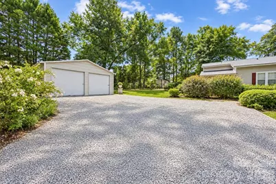 127 Kamala Road, Kershaw, SC 29067 - Photo 19