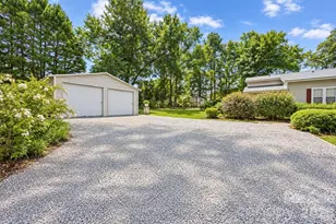 127 Kamala Rd, Kershaw, SC 29067 - Photo 19