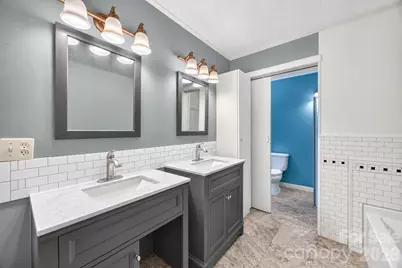 127 Kamala Road, Kershaw, SC 29067 - Photo 15